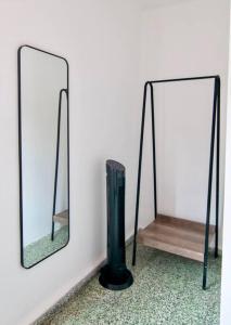 Condesa, casa para 16 grande y hermosa