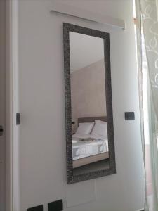 Affittacamere Ambrosia