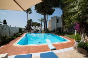 Vento Verde Apartments