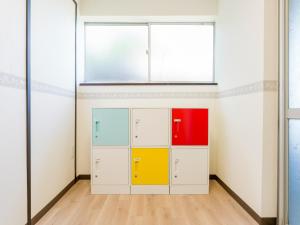 Yuraku Izu-Oshima - Vacation STAY 44742v