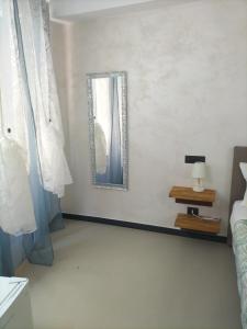 Affittacamere Ambrosia