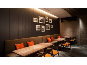 GRIDS PREMIUM HOTEL OSAKA NAMBA - Vacation STAY 59135v