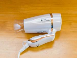 Yuraku Izu-Oshima dormitory - Vacation STAY 51863v