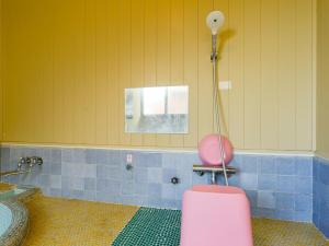 Yuraku Izu-Oshima dormitory - Vacation STAY 51863v