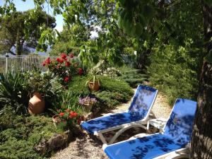 Hostellerie Aspremont photo 12
