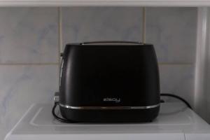 Appartements Appartement moderne a 10 min de l'aeroport d'Orly : photos des chambres