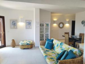 Casa a La Marmorata