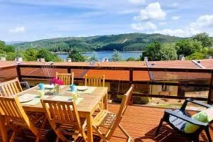 Casinha de Padrões - Padrões