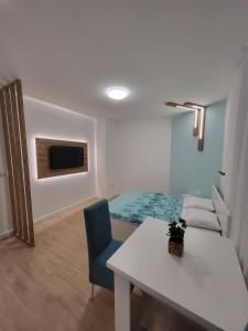 HARMONY Suites (Savska ulica)