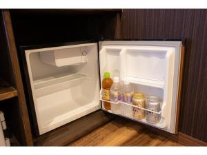 Oita Onsen Business Resort Sourin - Vacation STAY 73386v