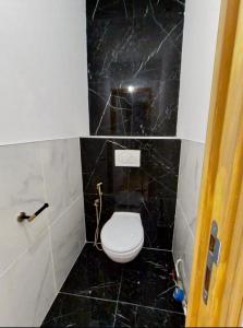 Appartements Coockooning Led : Appartement 1 Chambre