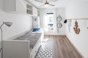 Apartman Joy