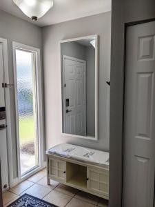 Lovely 2 bedroom condo with a pool!