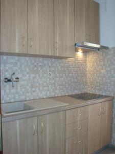 Atzanou Rooms Nisos-Samothraki Greece