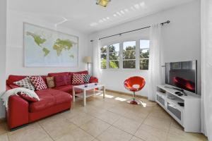 Casahost Fuerteventura Golf