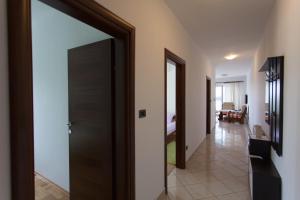 Apartments Gorančica