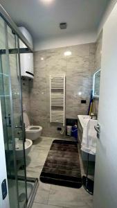 Stivi Luxury Apartments