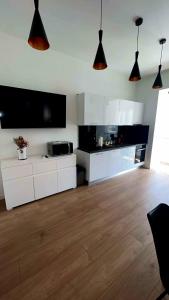 Stivi Luxury Apartments