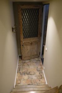 Appartements Studio Confort + : photos des chambres
