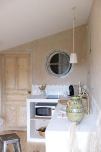Studio Confort +