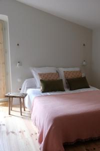 Studio Confort +