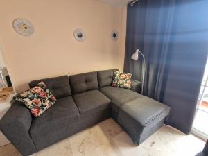 Apartament CALETA