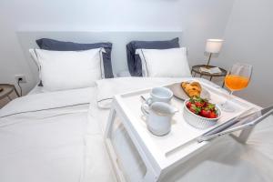 Mountain View Apartment Lika****