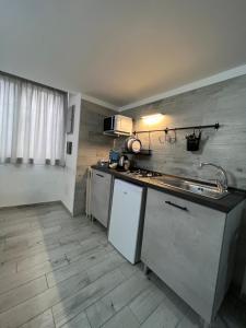 La Casa Di Raffaele Napoli Centro