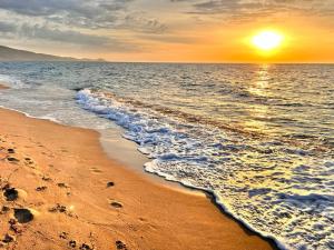 BeFree Apartments Viddalba img14