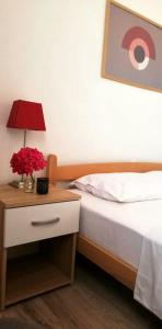 Apartman Hana