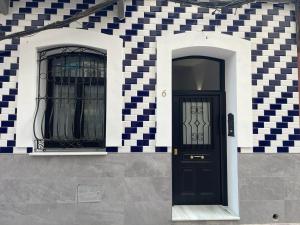 APARTAMENTOS SOL Y LUNA