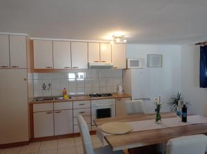 Apartman Branko with free parking place
