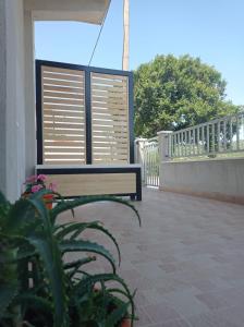 Apartman Branko with free parking place