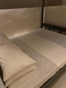 Teo’s Spacious and Affordable Home in Cabanatuan