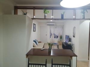 R M Desing, a 3km de la playa