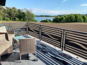 Dom Sielskie Szkotowo