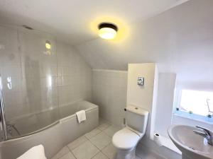 The George & Dragon Hotel