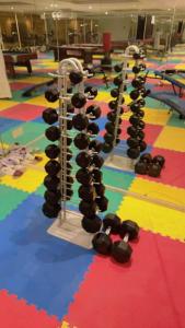 سويت ابحر سكن خاص SUITE OBHUR private accommodation