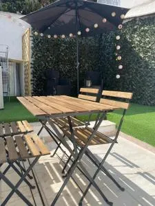 Beato Typical House - Chellas