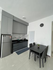 Inns Homestay