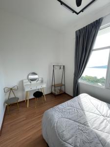 Inns Homestay