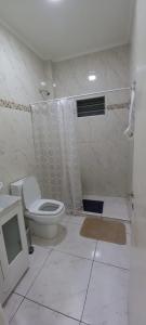 Macuco Departamentos