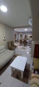 Macuco Departamentos