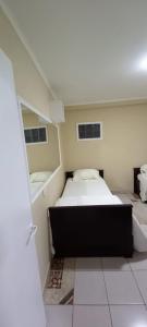 Macuco Departamentos