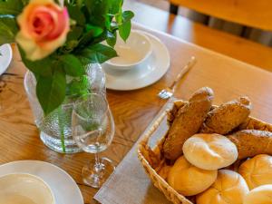 AlmApARTment Mauterndorf Pichl 8-3