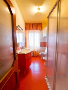 La Casa di Mimì - Alghero Lido