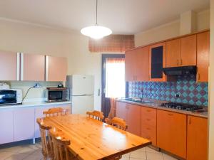 La Casa di Mimì - Alghero Lido img15