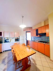 La Casa di Mimì - Alghero Lido img16