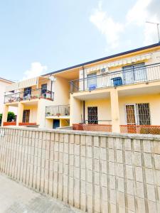 La Casa di Mimì - Alghero Lido img17