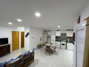 DEPARTAMENTO EN PLAYA UNION